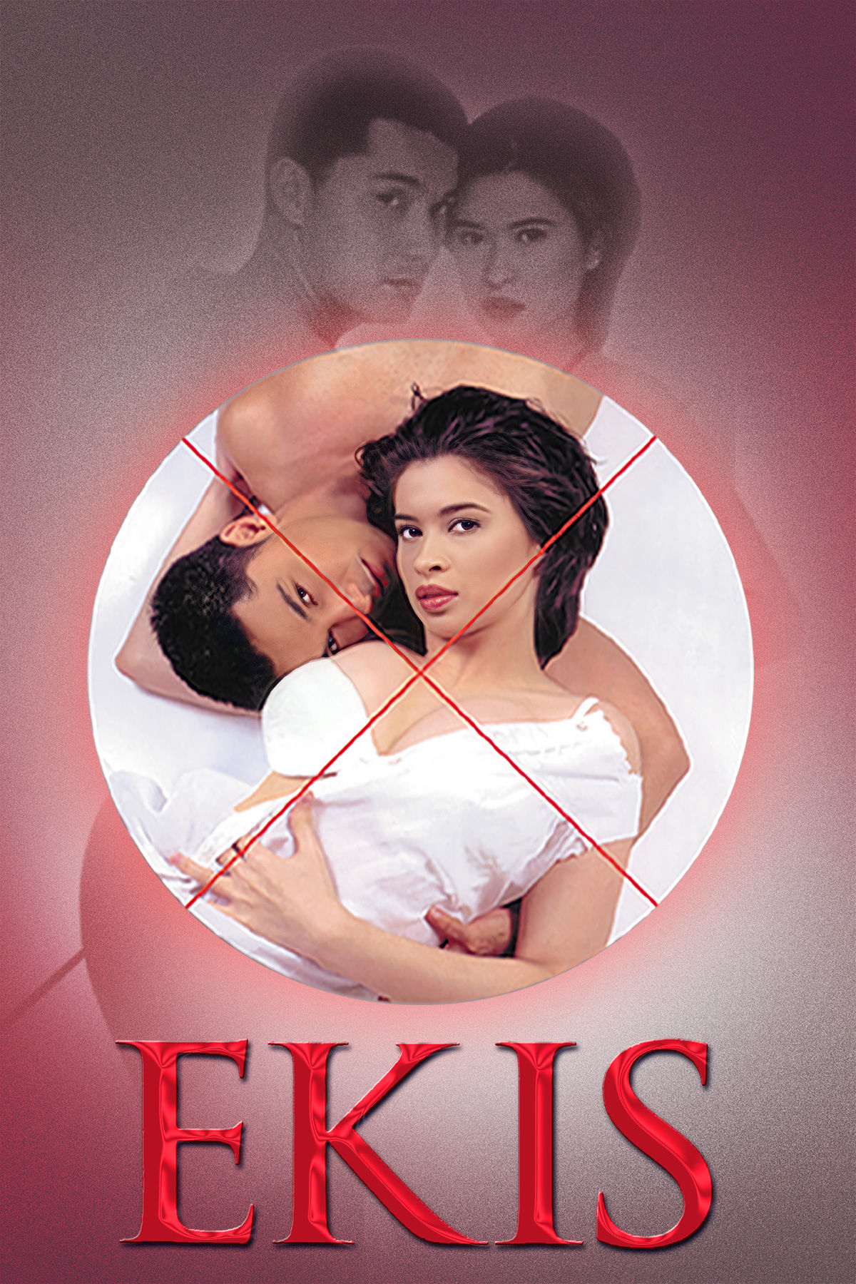 Ekis: Walang tatakas